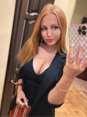 Милолика